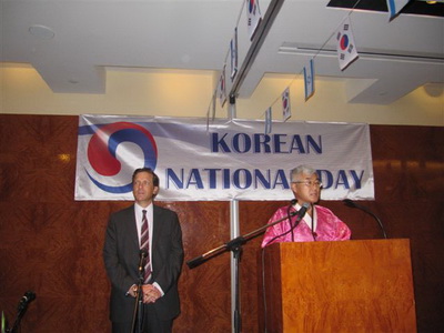 Korea_23-8-2010 018