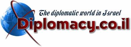 Diplomacy.co.il